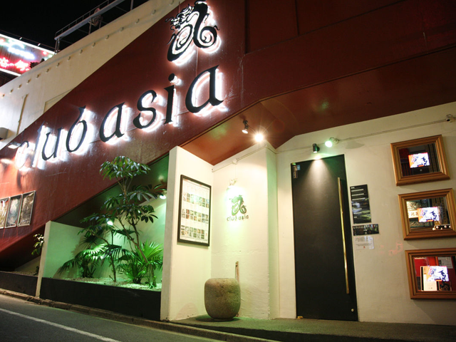 渋谷の老舗クラブ&ライブハウス♪音響照明からホール、アシスタントまで大量募集!!