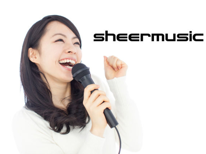 代々木駅近く! 音楽スクールのシアーミュージックコールセンターのお仕事
