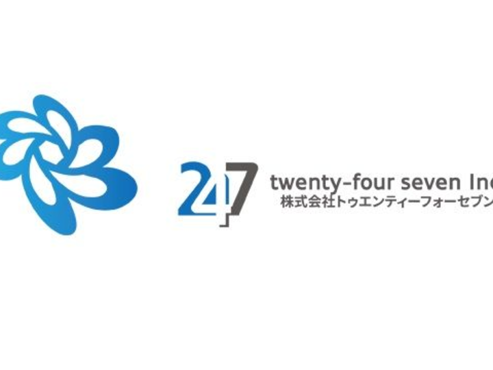 【ボイストレーナー】音楽が好き♪講師未経験でも大丈夫★完全週休2日制