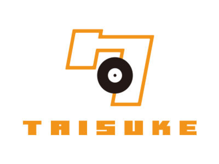 アーティストとファンの架け橋となって一緒に楽しく働いてくれる人募集!