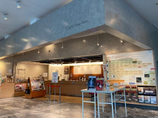 札幌コンサートホールKitara チケットセンター   チケット窓口受付のお仕事|週3日～扶養範囲OK!スキルを活かせます!