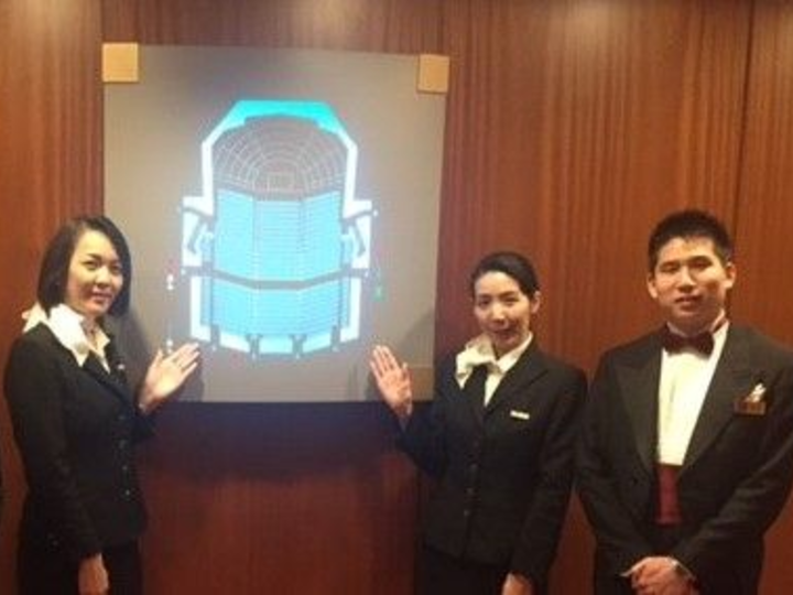 ◆◇未経験OK!扶養範囲OK!◇◆ 週2日からご勤務可能!大学生・専門学校生・主婦主夫・Wワーク・フリーター歓迎♪