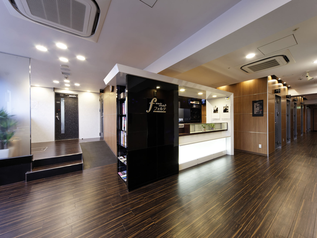 池袋の全室ピアノ付き貸しスタジオ♪「music studio フォルテ」スタッフ大募集☆