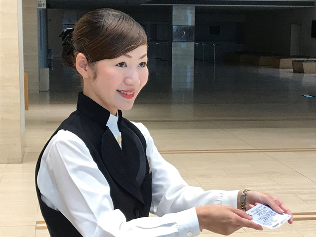 ◆◇週2日からご勤務可能!◇◆大学生・専門学校生・主婦主夫・Wワーカー・フリーター歓迎♪
