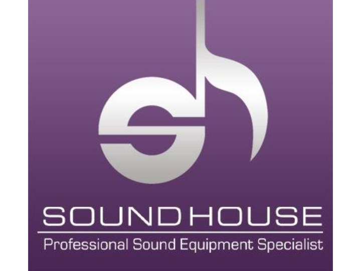 物流倉庫内にて、楽器や音楽関連商品の入出荷作業、倉庫整理を行います。