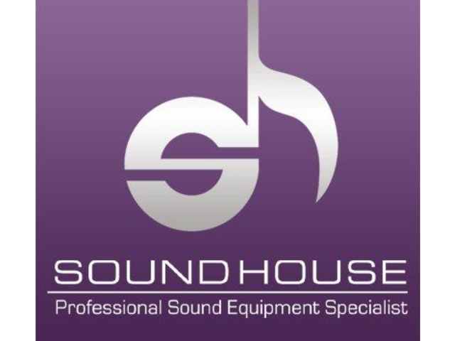 楽器、音響機器など音楽関連グッズのネット通販にて国内トップのシェア♪♪♪