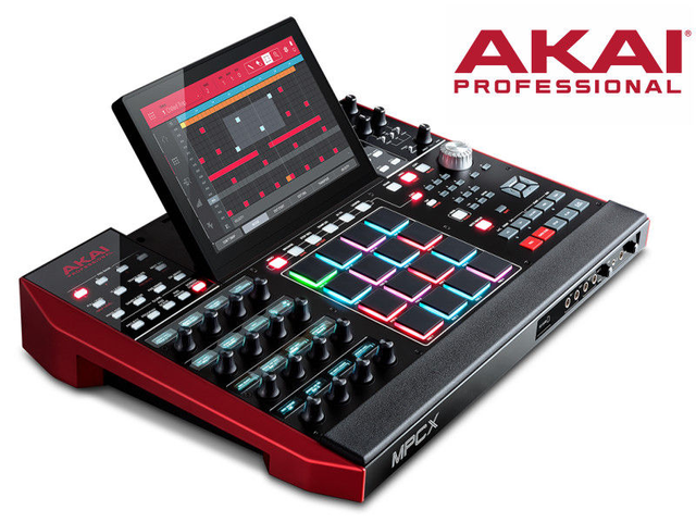 音楽好き必見!外資系楽器・音響機器メーカーの白金オフィスで働くチャンス!