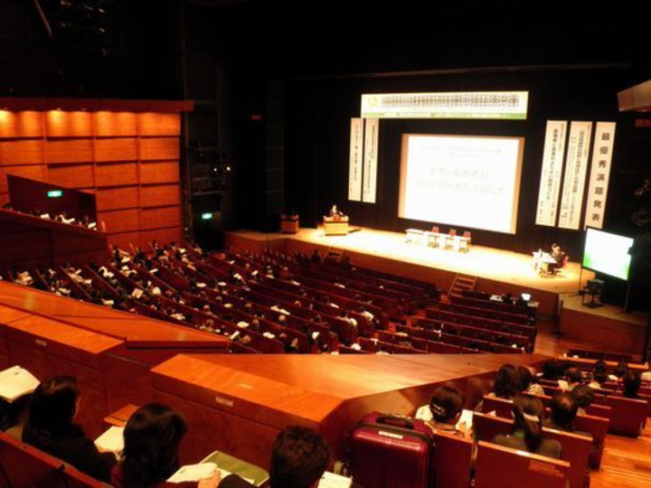 安定成長企業で正社員として一緒に働きませんか!