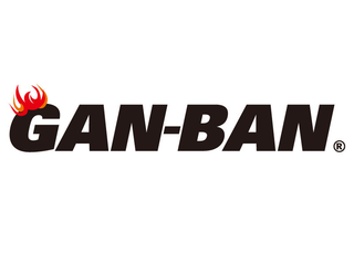 フジロックフェスティバル・オフィシャルショップ<GAN-BAN / 岩盤>店舗スタッフ "急募" です!