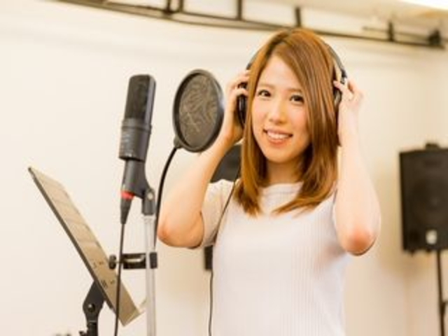 <音楽業界のオフィスワーク>☆営業・企画☆