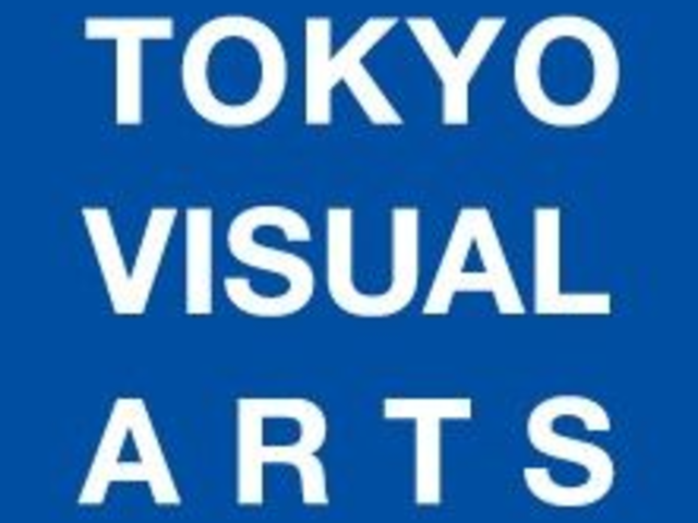 音響・コンサート学科の学科教員を新規募集 照明技師経験者歓迎!