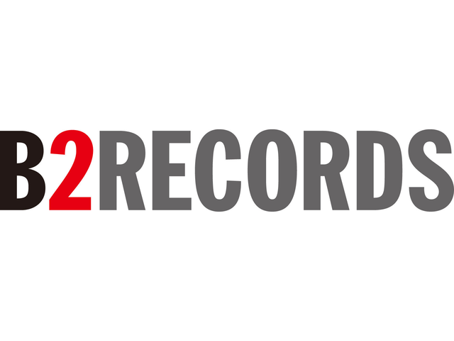 テレビ番組のBGM制作会社を支えながら幅広く活躍!音楽とずっと関わっていきたい方はぜひ当社へ!