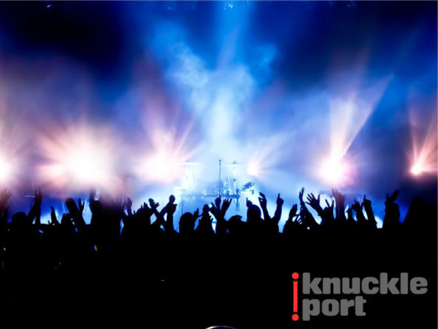 TSUTAYA O-EAST・O-Crest等 PAオペレーター募集!