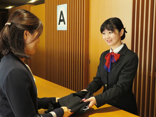 ◆◇週2日からご勤務可能!◇◆大学生・専門学校生・主婦主夫・Wワーカー・フリーター歓迎♪