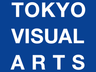 専門学校東京ビジュアルアーツの求人募集 ミュージックポータル