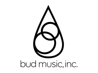 株式会社bud musicでは、現在【レーベルアルバイトスタッフ】を募集しています!