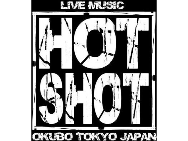 ライブハウスの全ての役割を身に付けたい方へ。