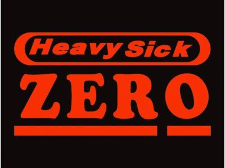 ライブハウス・音楽スタジオ運営の HEAVY SICK LABELでは、各店舗スタッフを大募集!