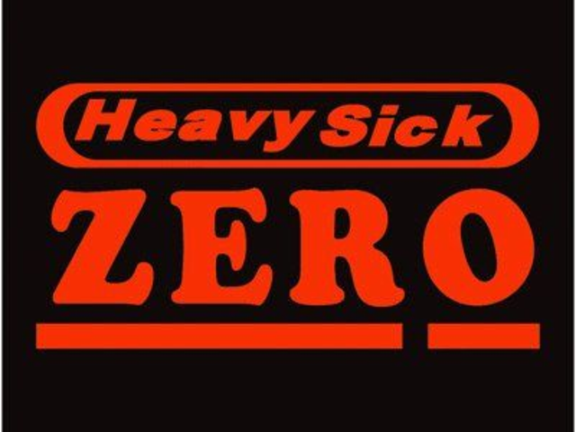 ライブハウス・音楽スタジオ運営の HEAVY SICK LABELでは、各店舗スタッフを大募集!